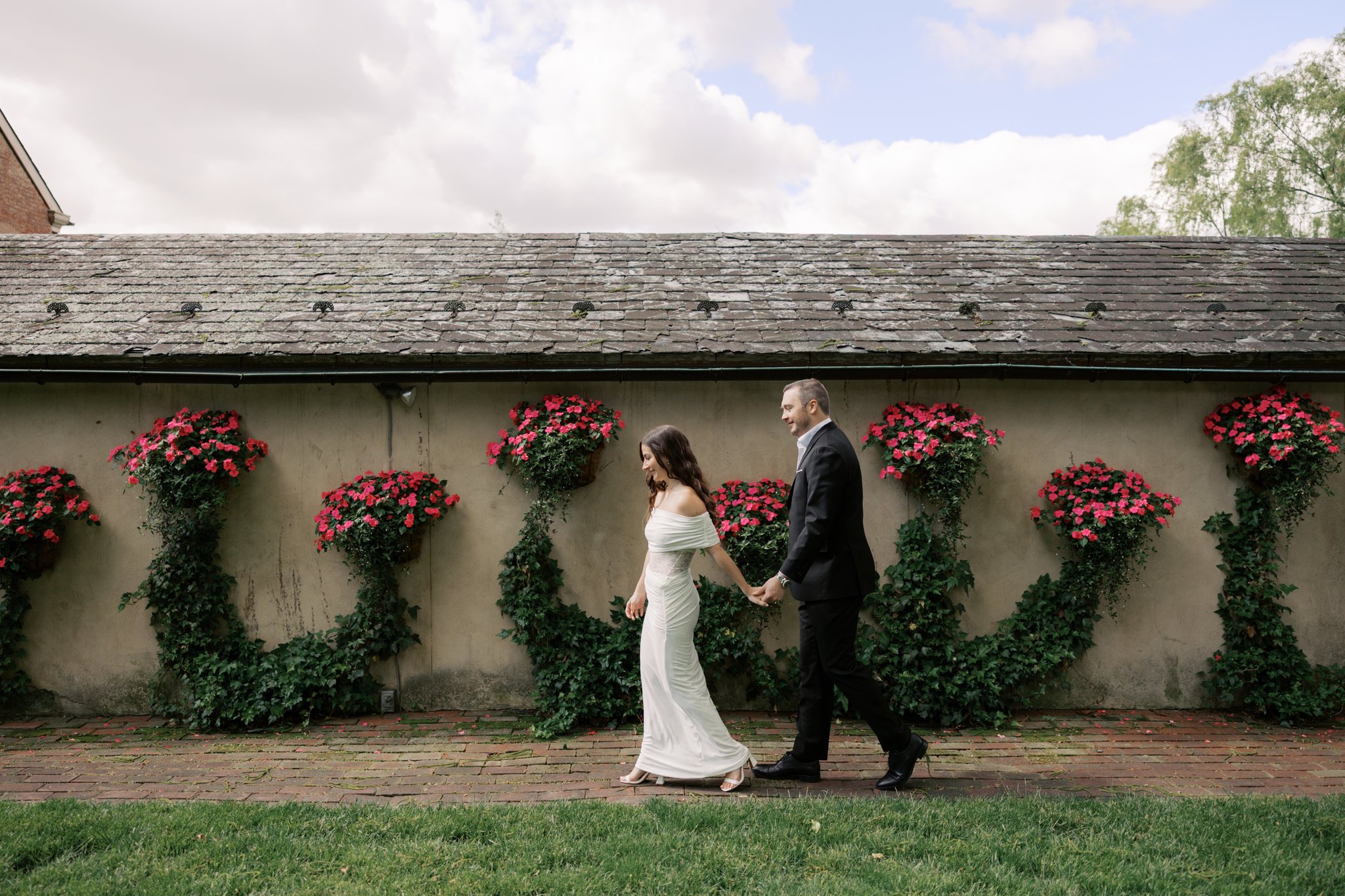 new jersey wedding photographer